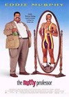 The Nutty Professor (1996).jpg